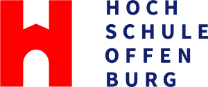 Moodle2HSO